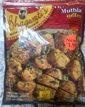 MUTHIA 340 GM