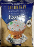 Kohinoor basmati rice