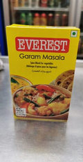Everest garam masala