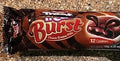Tret Burst Choco Cream Cookies