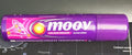 Moov Spray 50 g