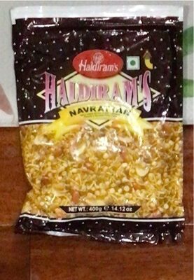 NAVRATTAN 400 MG HR