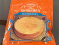 Deep Original Khakhra 200g