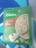 KNORR ITALIAN MUSHROOM