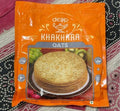 Deep Oats Khakhara 200g