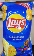 MAGIC MASALA 80 GM