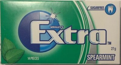 Extra