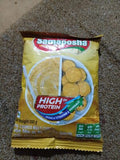 SAMAPOSHA (Box) 200g
