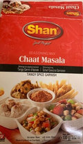 Chaat Masala Shan 100 g