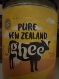 PURE NEW ZEALAND 800 ML