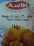 BAJJI BONDA FLOUR AACHI