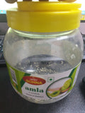 AMLA CANDY SOHNA