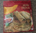 METHI THEPLA 8 PC