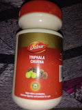 TRIPHALA CHURAN