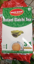 WAGH BAKRI INSTANT CARDAMOM TEA