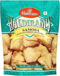 Haldiram's Samosa 200 g