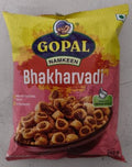 GOPAL BHAKRWADI 250 GM