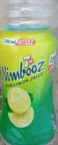 Nimbus Drink 250ml