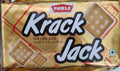 KRACK JACK 176 GM