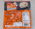 Haldiram's Small Paneer Onion Pratha 400g