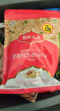 Bikaji Kaju Badam Laccha 150 g