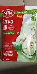 MTR BRE RAVA IDLI 500G