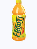 Frooti 600ml