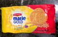 MARIE GOLD BRITANNIA