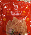 HOME STYLE PRATHA 5 PC