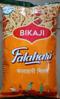 FALHARI MIX BIKAJI