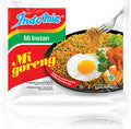 INDOMIE NOODLES