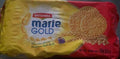 MARIE GOLD 89G