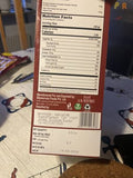 Bikano Suji Rusks 600 g