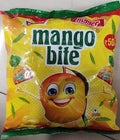 MANGO BITE