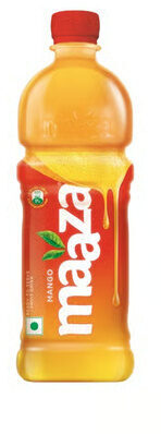 Mazza Drink 600 ml