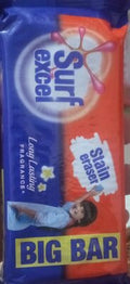 SURF EXCEL 250 GM