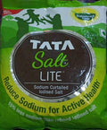 Tata Salt Lite 1kg