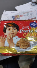 PARLE G GOLD FAMILY PACK