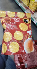 Deep Chai Puri 340g
