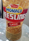 Cheesling 150 g