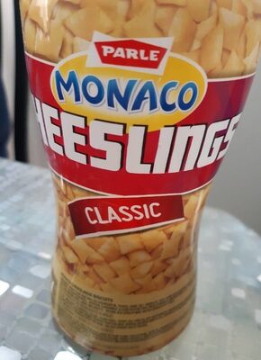 Cheesling 150 g