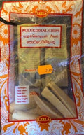 PULUKODIAL CHIPS LEELA