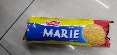 PARLE Marie Choice Biscuits 150g