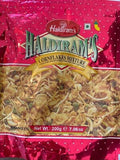 Haldiram's Cornflakes Mix 200 g