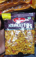 Haldiram's Navrattan 200 g