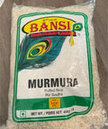 Bansi Murmura 453 g