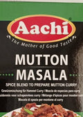 Aachi Mutton Masala 160 g