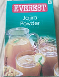 JALJIRA POWDER EVEREST