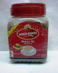 WAGH BAKRI MASALA CHAI TEA 250 GM
