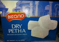 Bikano Dry Petha 400g